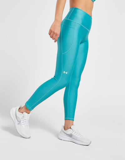Under Armour Ua Armour Tights image