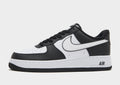 Nike Air Force 1 '07 'Panda' image