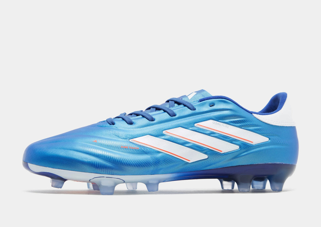 adidas Copa 2.2 FG image