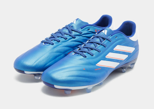 adidas Copa 2.2 FG image