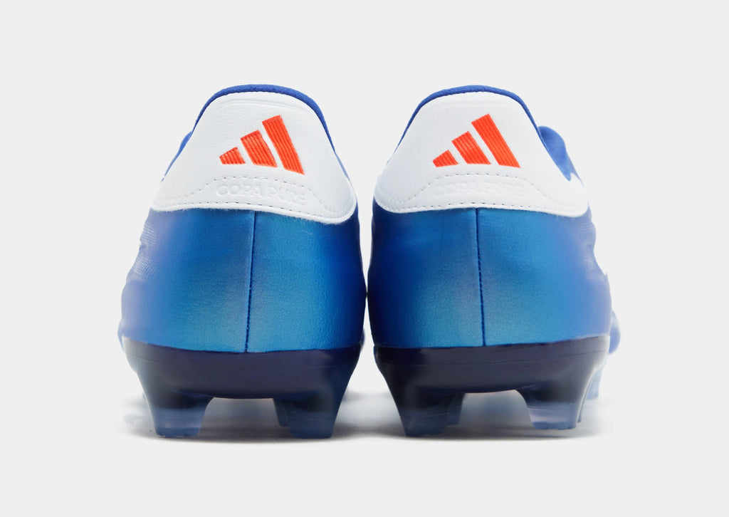 adidas Copa 2.2 FG image
