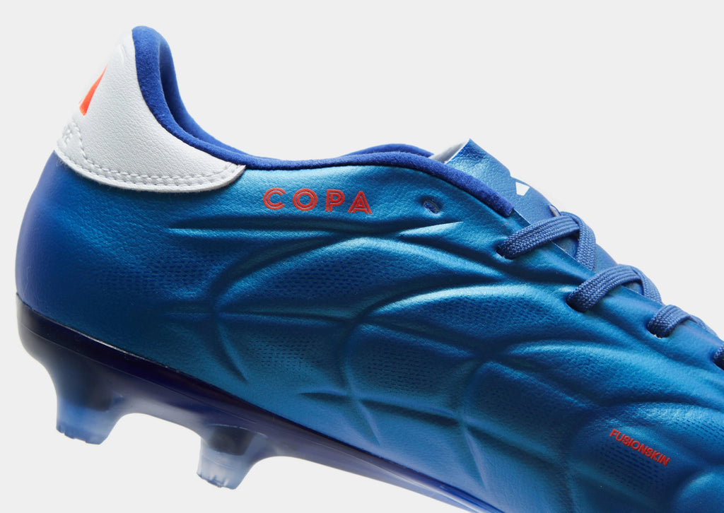 adidas Copa 2.2 FG image