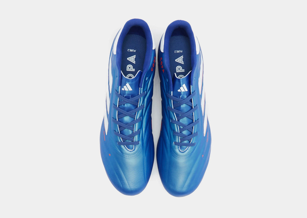 adidas Copa 2.2 FG image