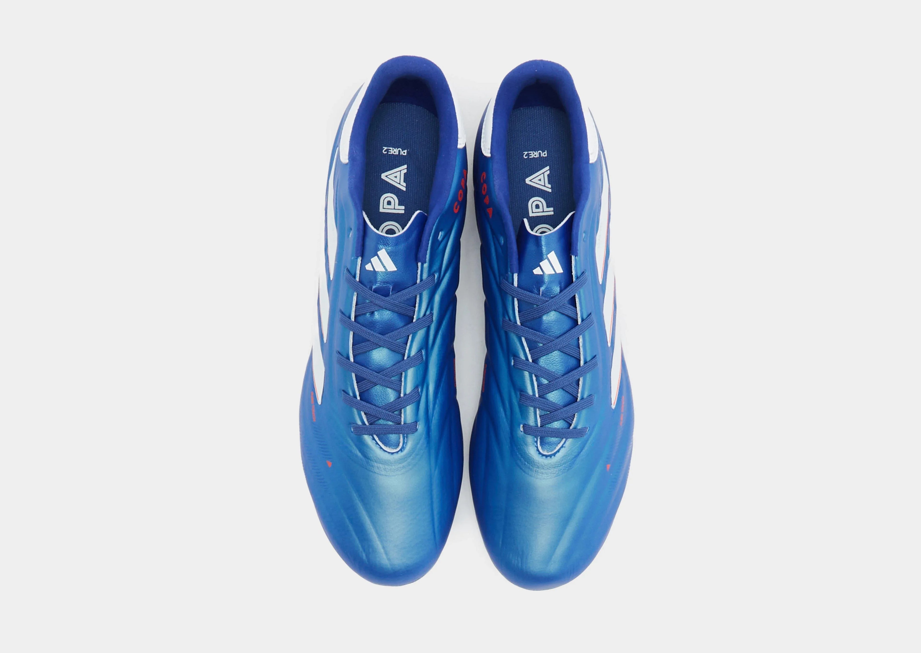 adidas Copa 2.2 FG image