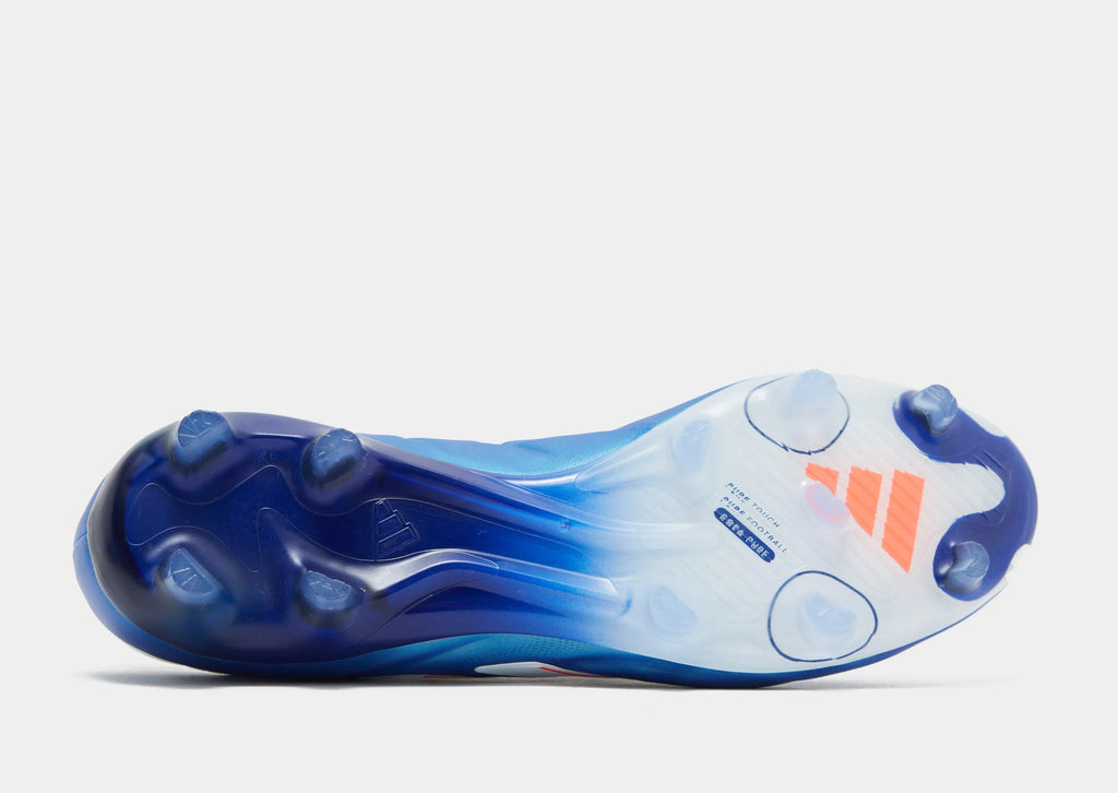 adidas Copa 2.2 FG image