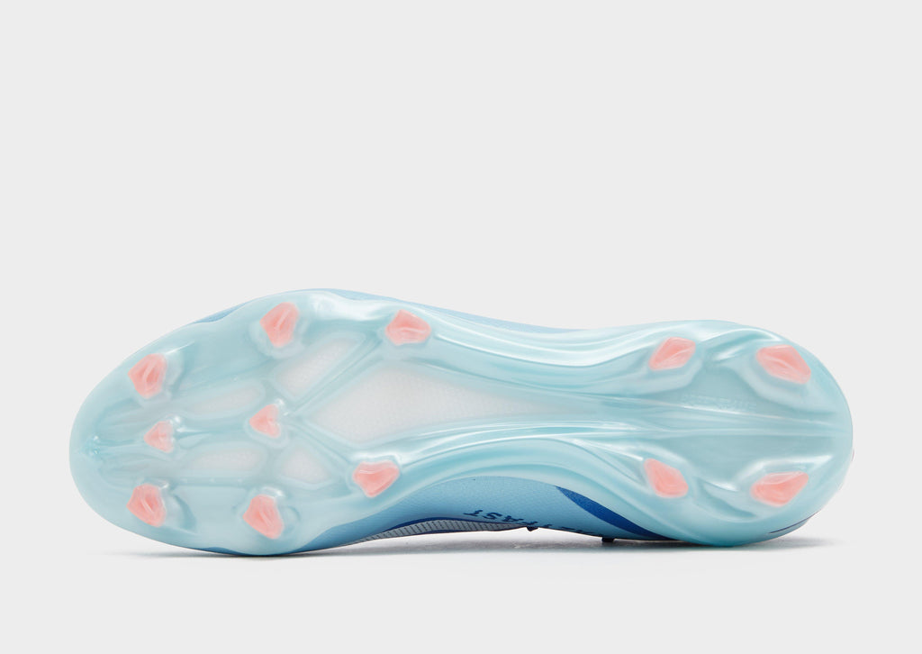 adidas X Crazyfast .1 FG image