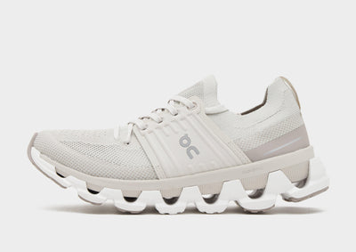 On Running Cloudswift 3 Women's image