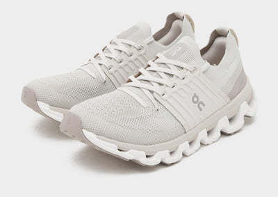 On Running Cloudswift 3 Women's image