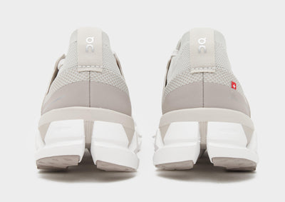 On Running Cloudswift 3 Women's image