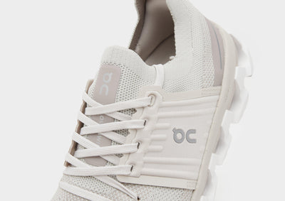 On Running Cloudswift 3 Women's image