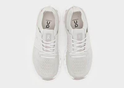 On Running Cloudswift 3 Women's image