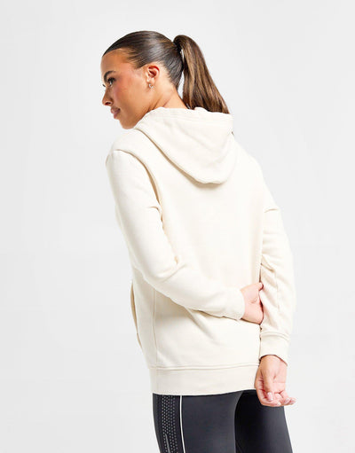 ASICS Logo Overhead Hoodie image