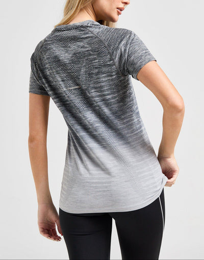 ASICS Seamless T-Shirt image