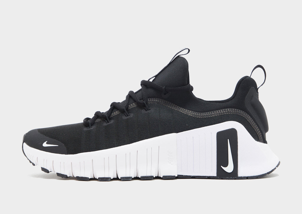 Nike Free Metcon 6 image