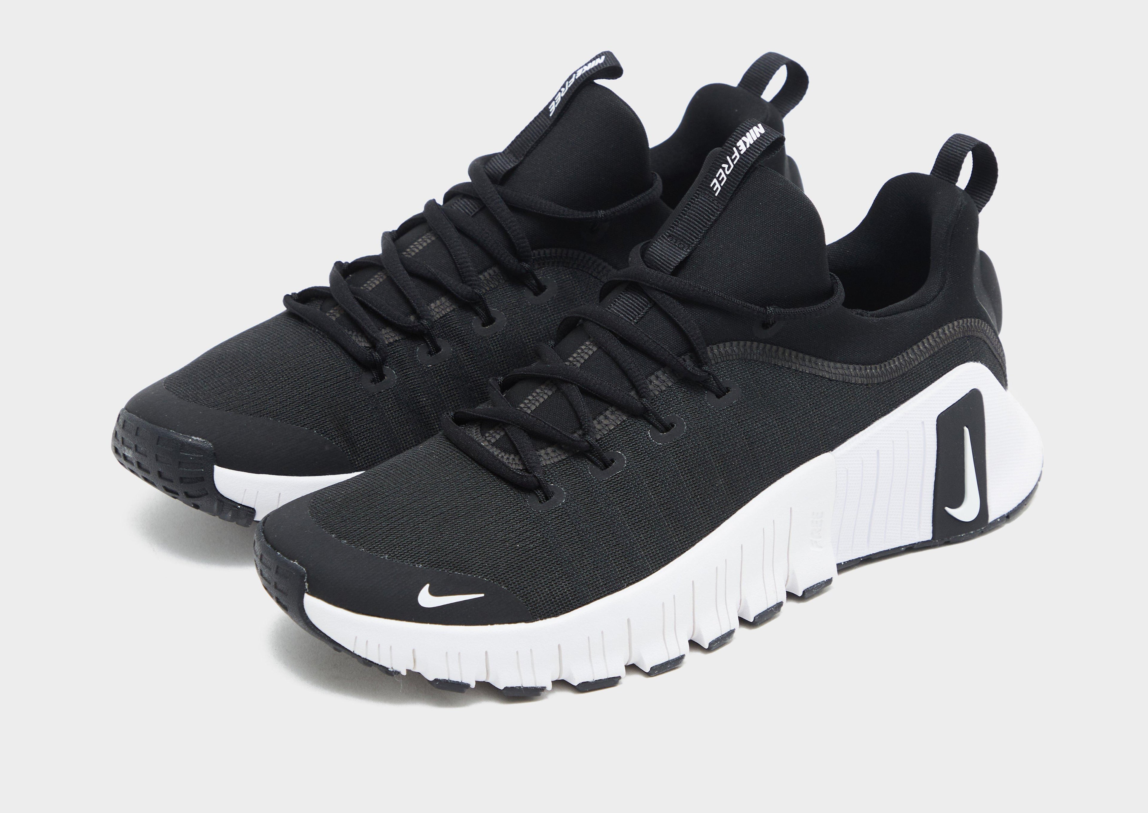 Nike Free Metcon 6 image