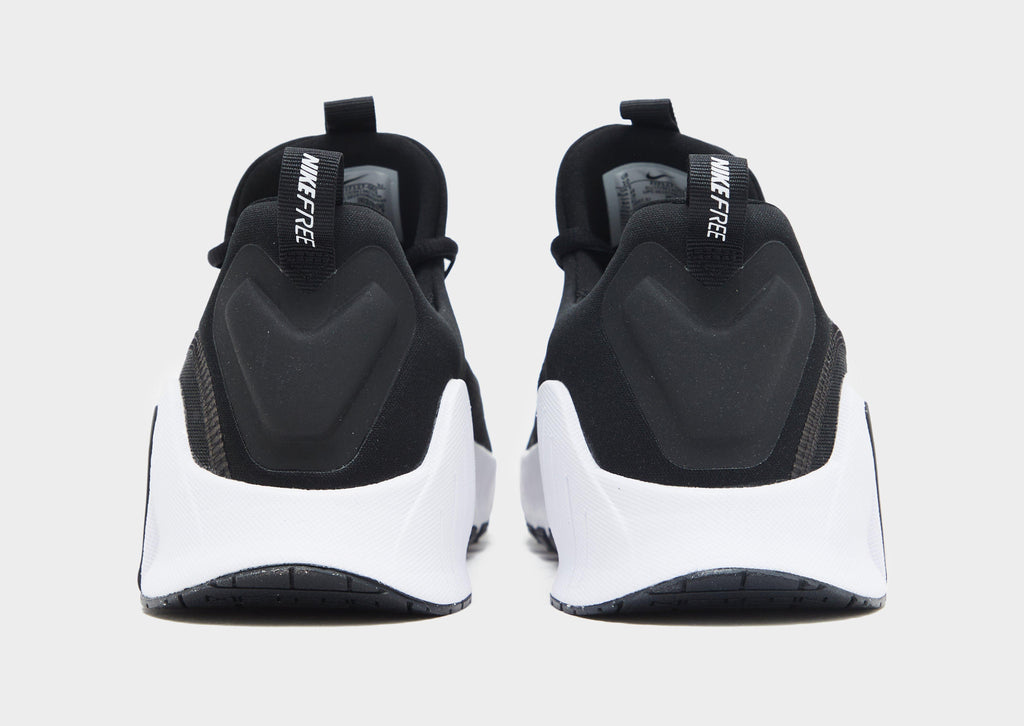 Nike Free Metcon 6 image