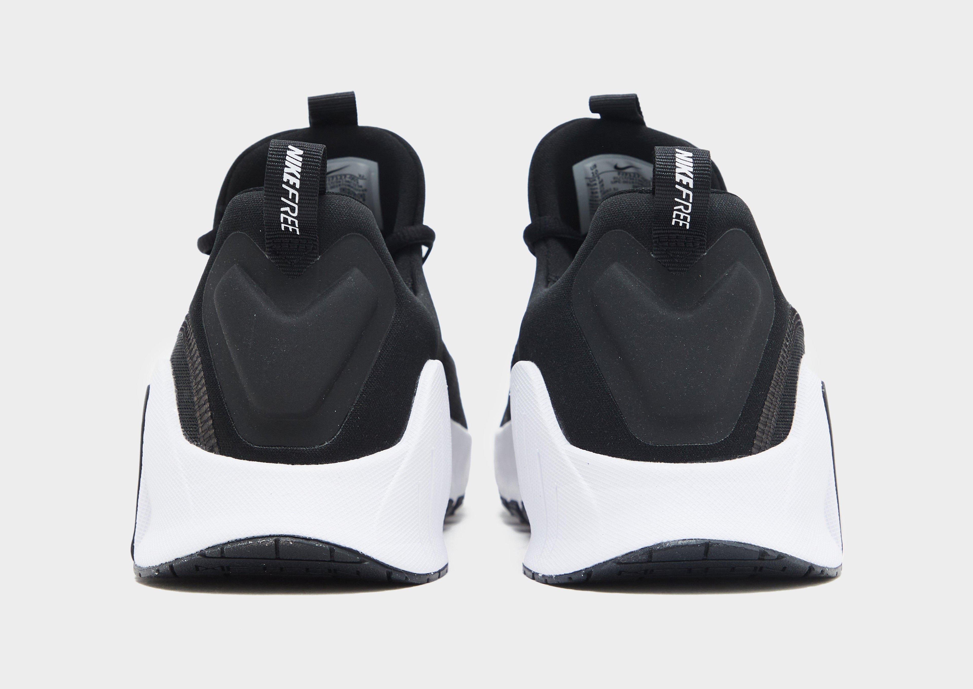 Nike Free Metcon 6 image