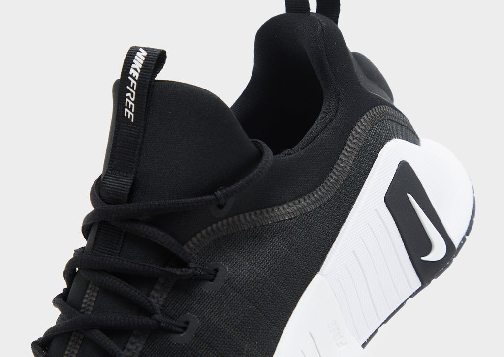 Nike Free Metcon 6 image