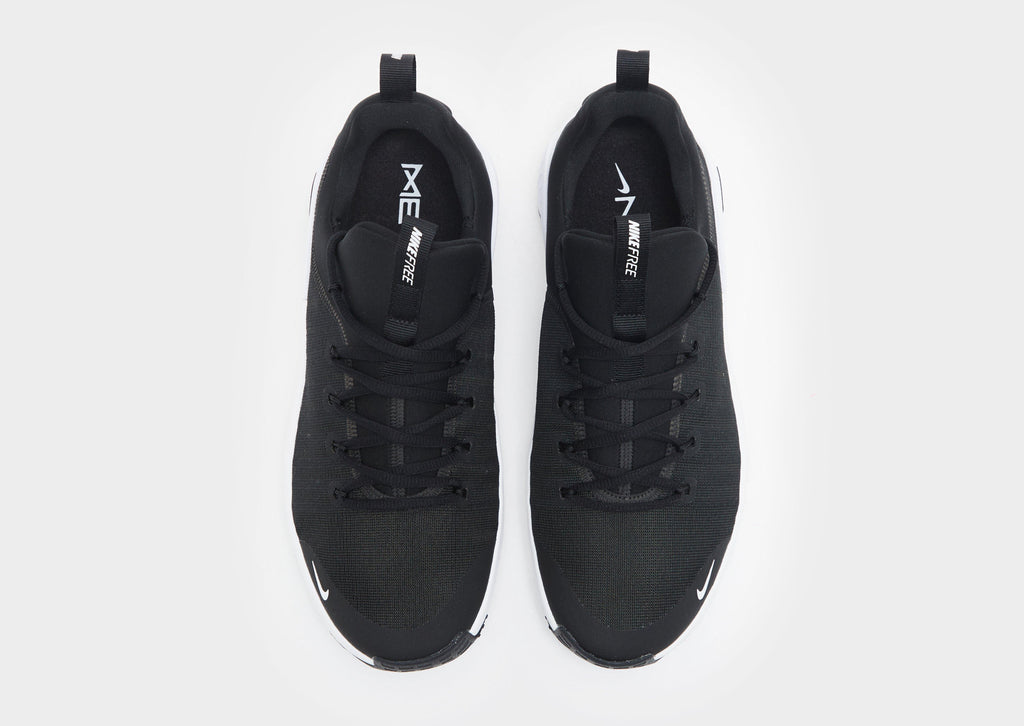 Nike Free Metcon 6 image