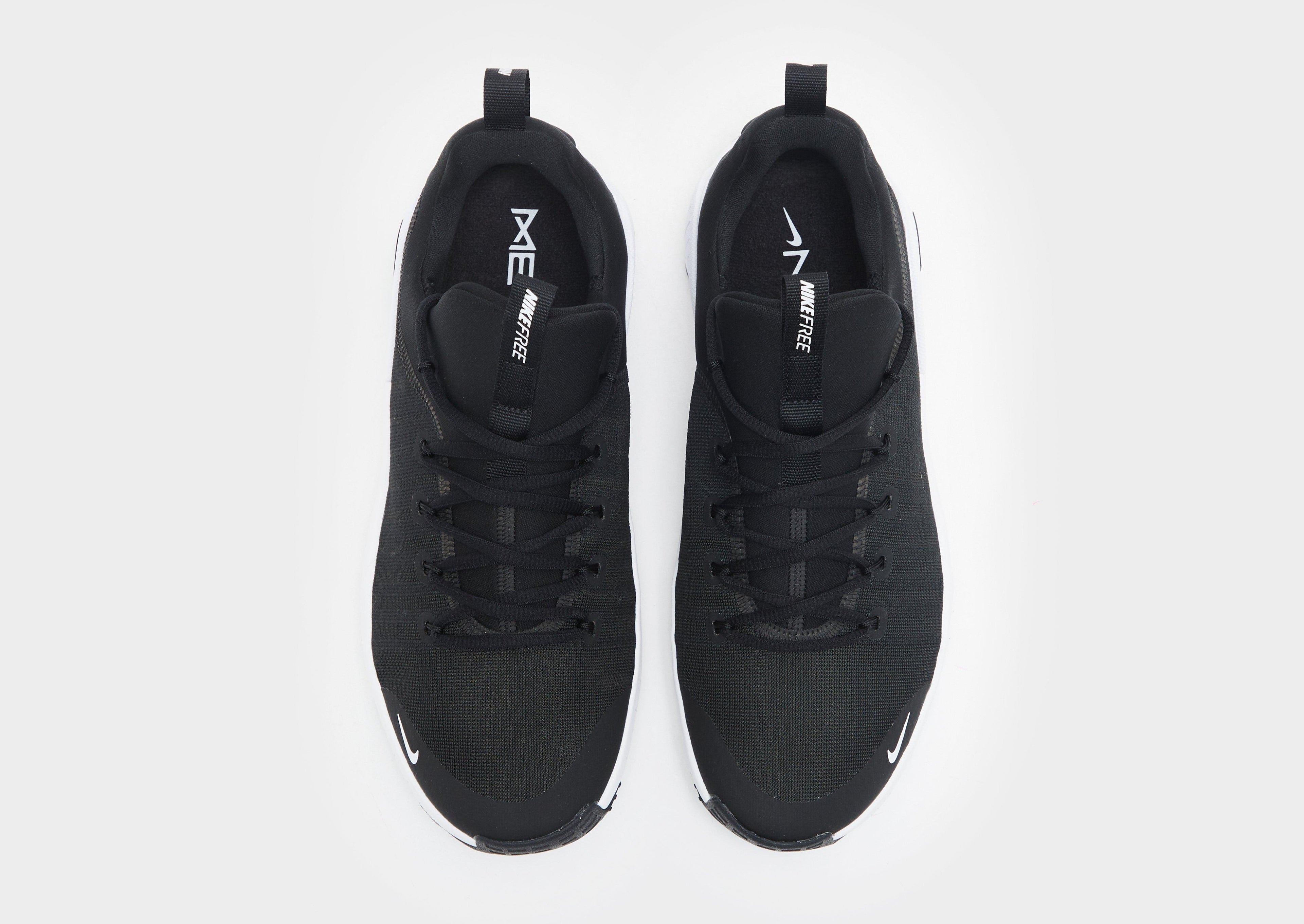Nike Free Metcon 6 image