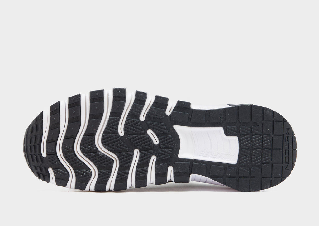 Nike Free Metcon 6 image