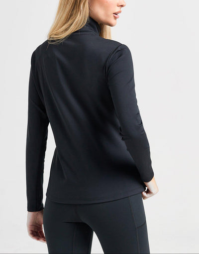 Under Armour UA Motion Full Zip Top image