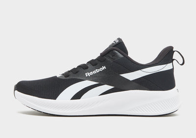 Reebok Runner 2.5 Women's image