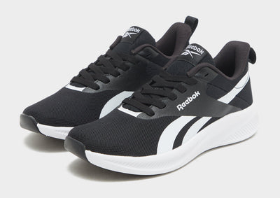 Reebok Runner 2.5 Women's image