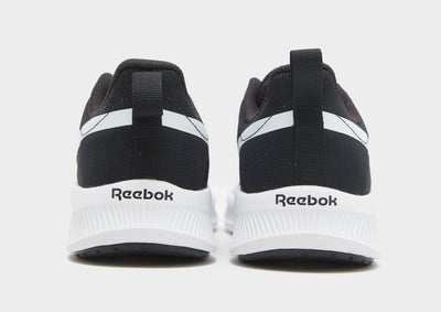 Reebok Runner 2.5 Women's image