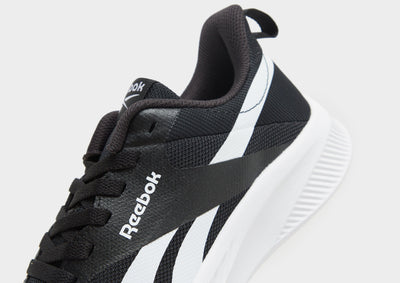 Reebok Runner 2.5 Women's image