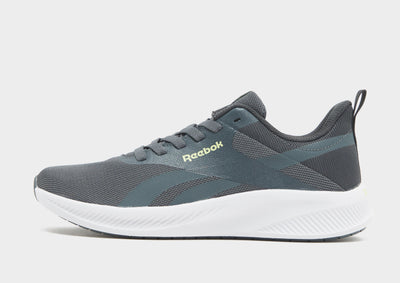 Reebok Runner 2.5 Women's image