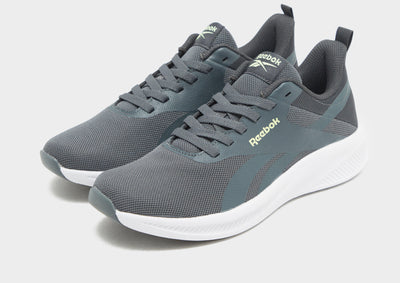 Reebok Runner 2.5 Women's image