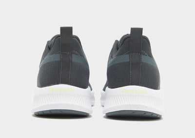 Reebok Runner 2.5 Women's image