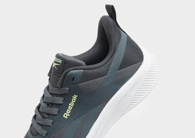 Reebok Runner 2.5 Women's image