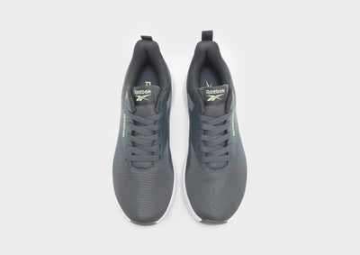 Reebok Runner 2.5 Women's image