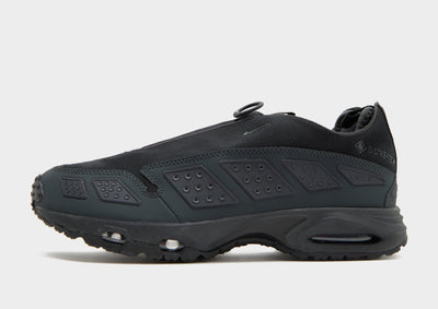 Nike Air Max SNDR GORE-TEX image