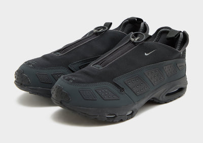 Nike Air Max SNDR GORE-TEX image