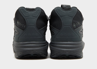 Nike Air Max SNDR GORE-TEX image