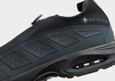 Nike Air Max SNDR GORE-TEX image