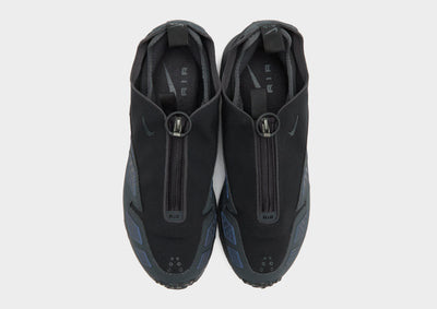 Nike Air Max SNDR GORE-TEX image