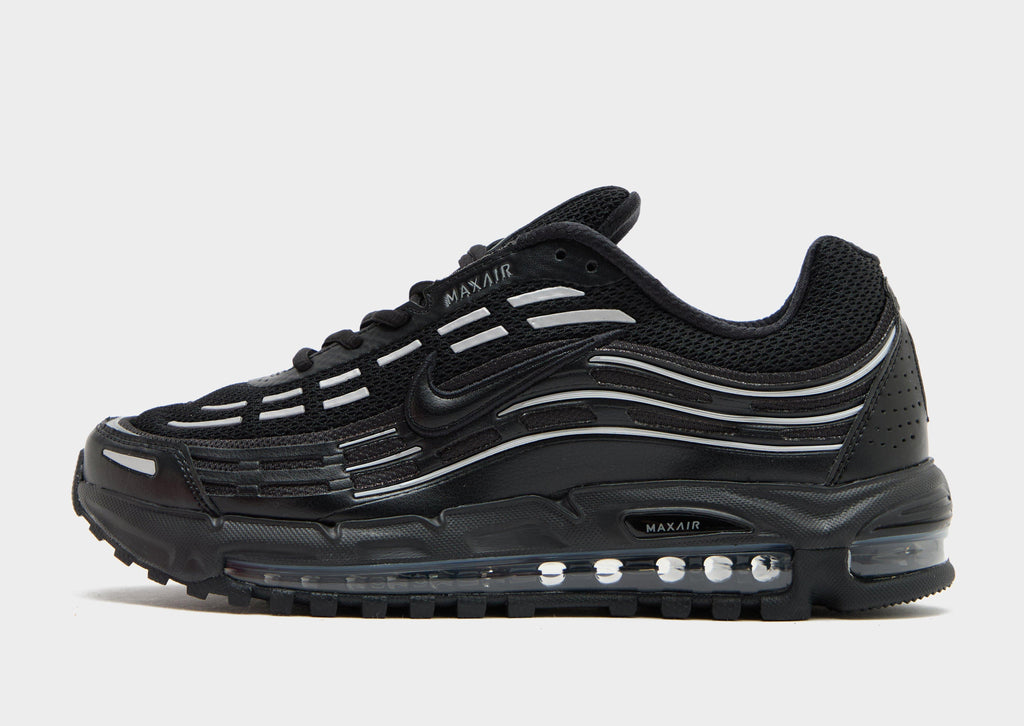 Nike Air Max TL 2.5 image
