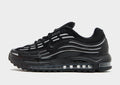 Nike Air Max TL 2.5 image