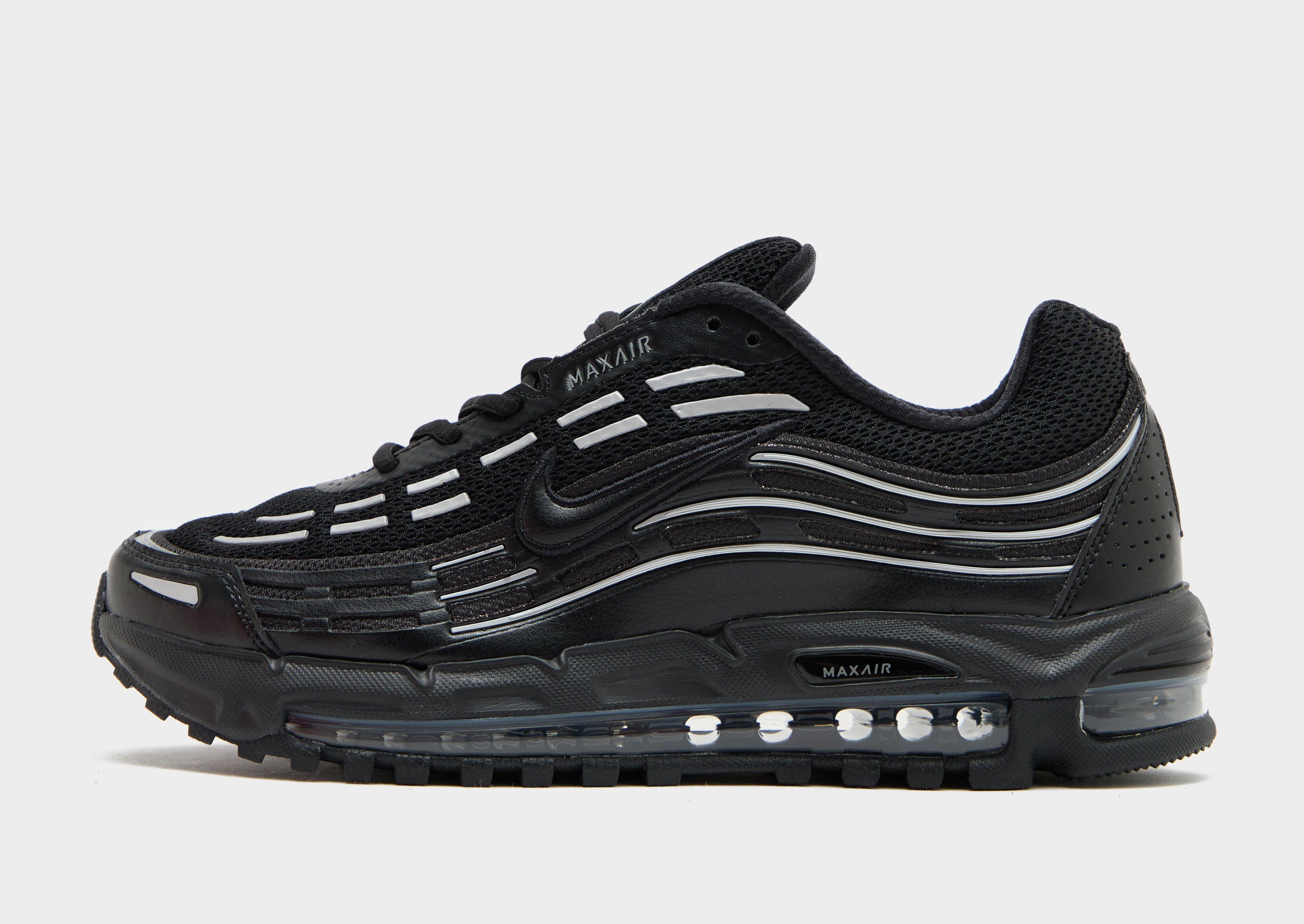 Nike Air Max TL 2.5 image