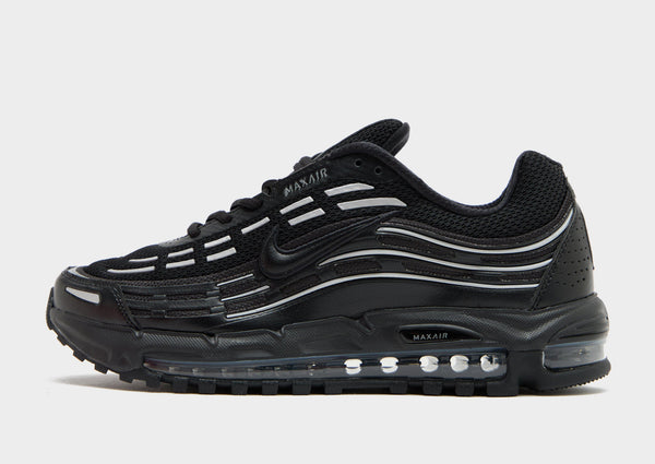 Nike Air Max TL 2.5 image