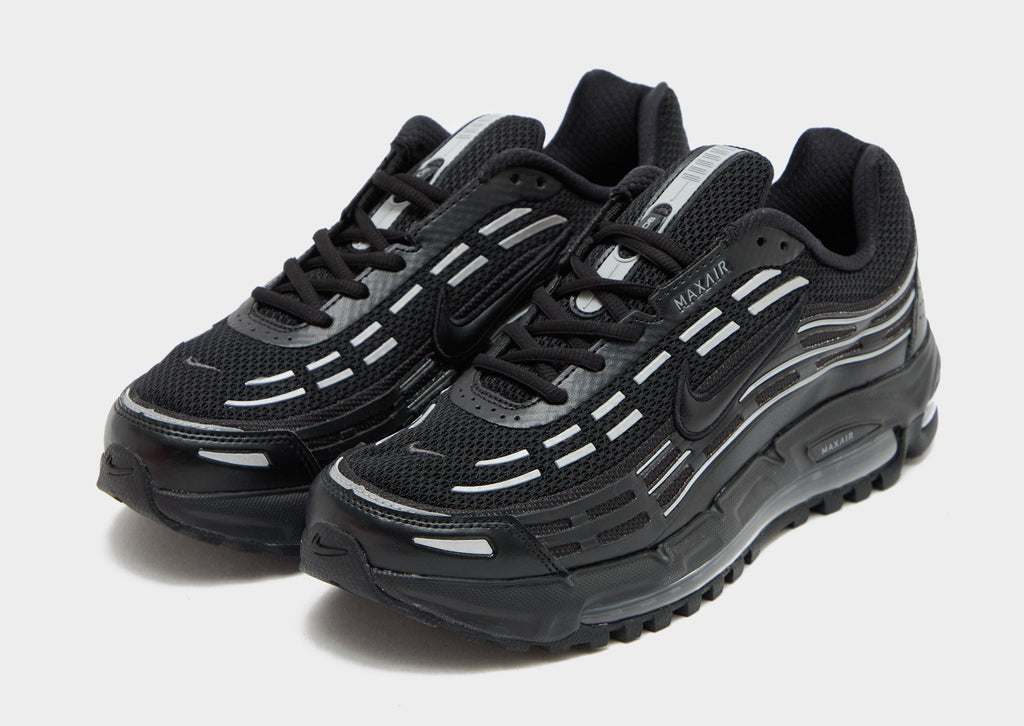 Nike Air Max TL 2.5 image