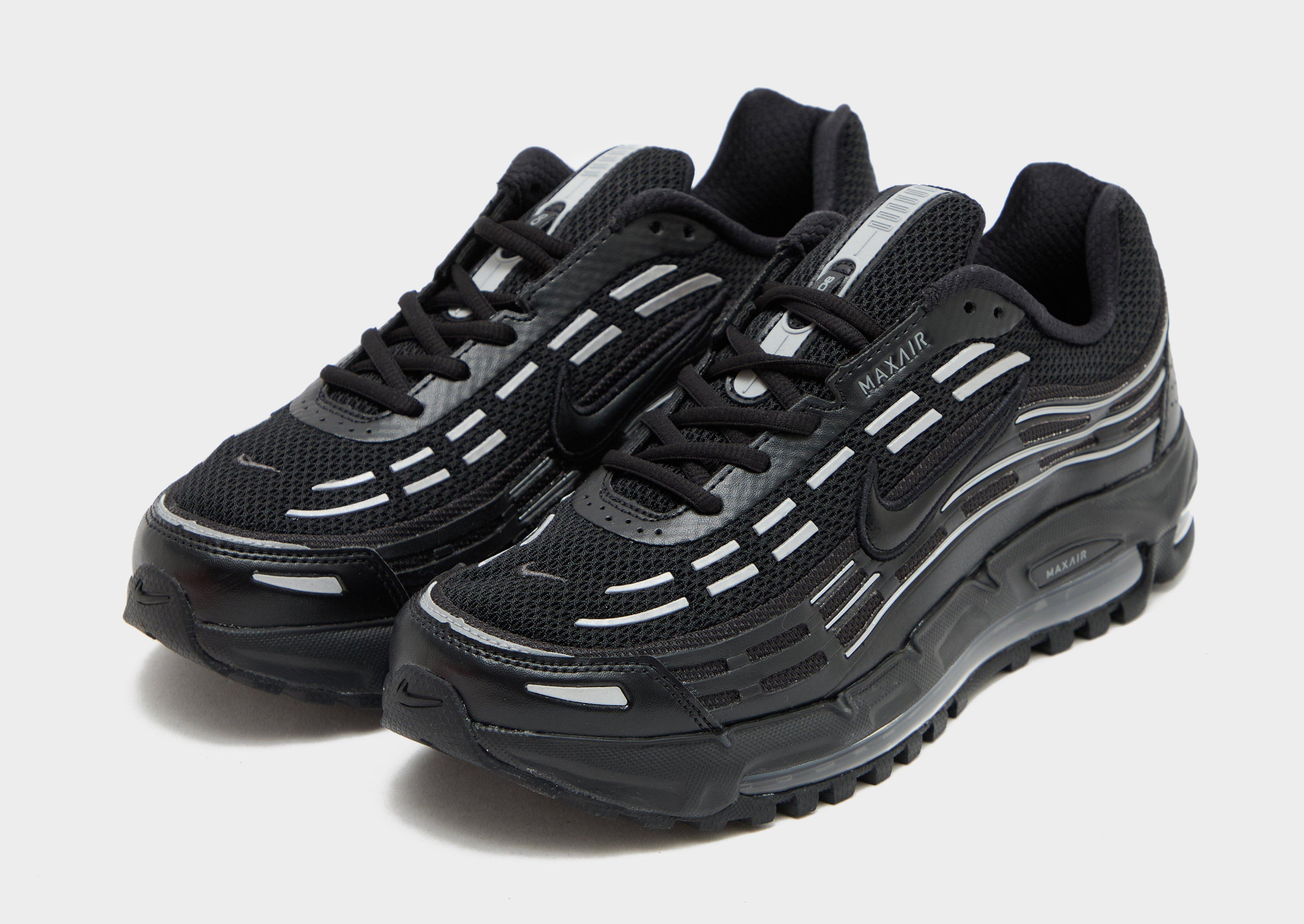 Nike Air Max TL 2.5 image
