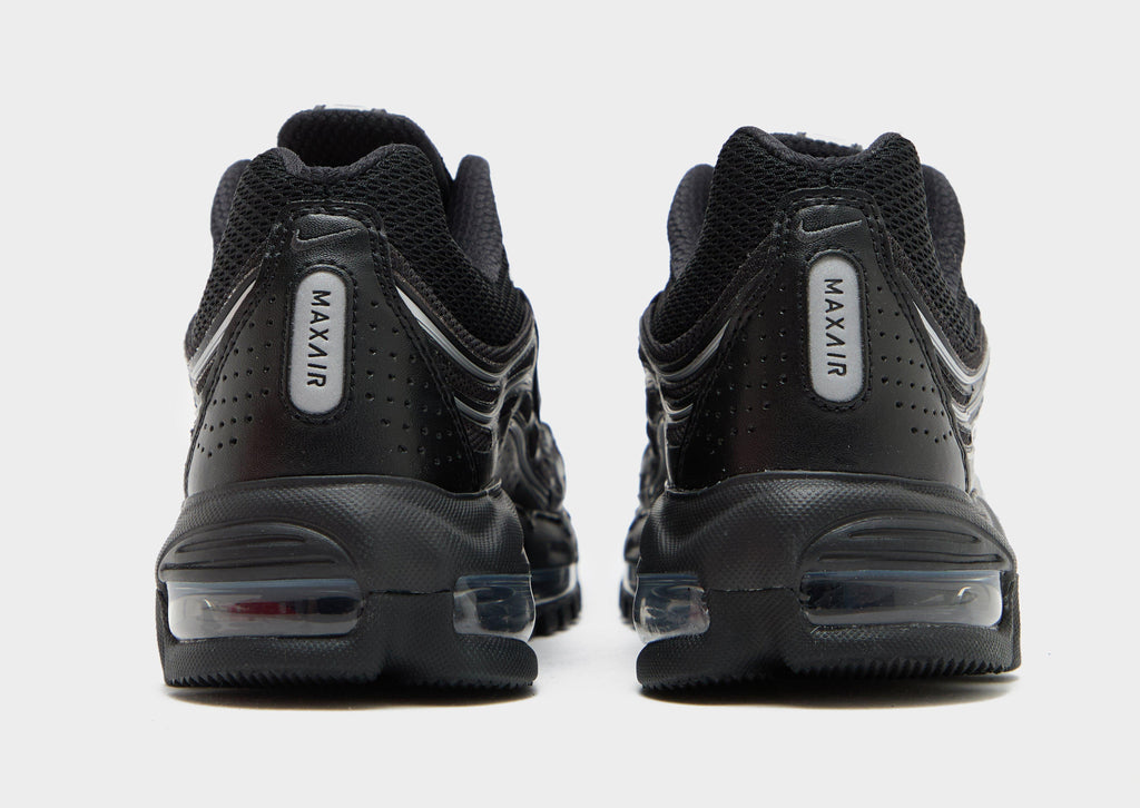 Nike Air Max TL 2.5 image