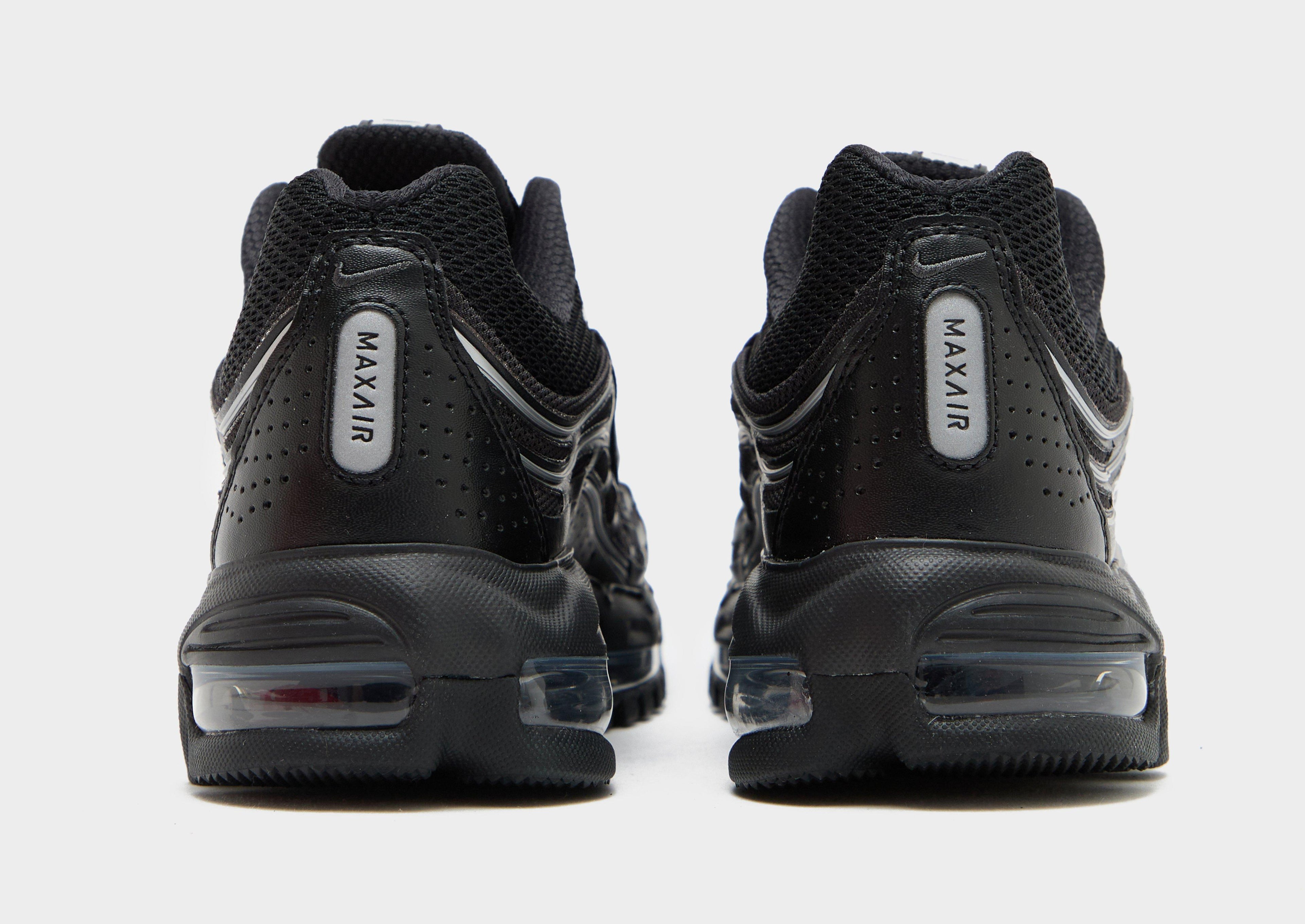 Nike Air Max TL 2.5 image
