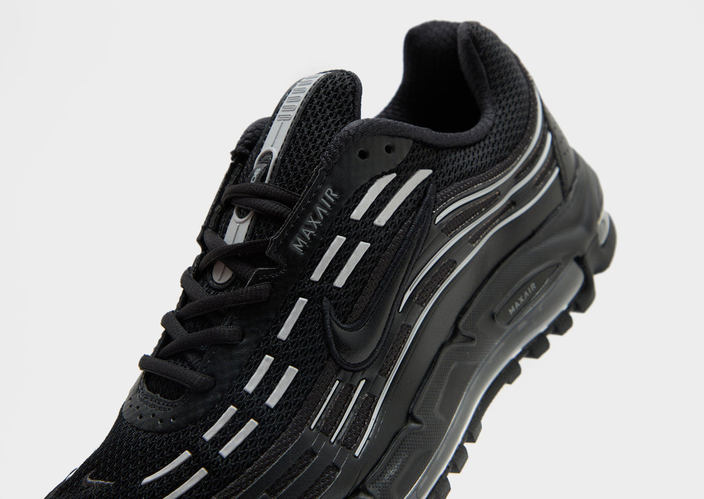 Nike Air Max TL 2.5 image