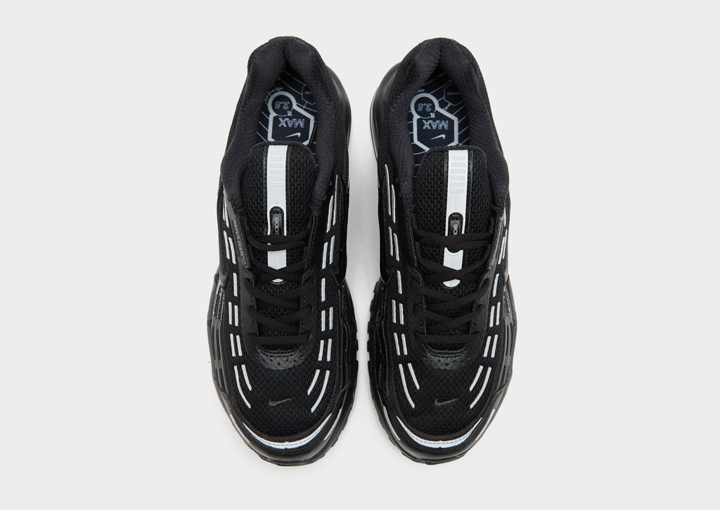 Nike Air Max TL 2.5 image